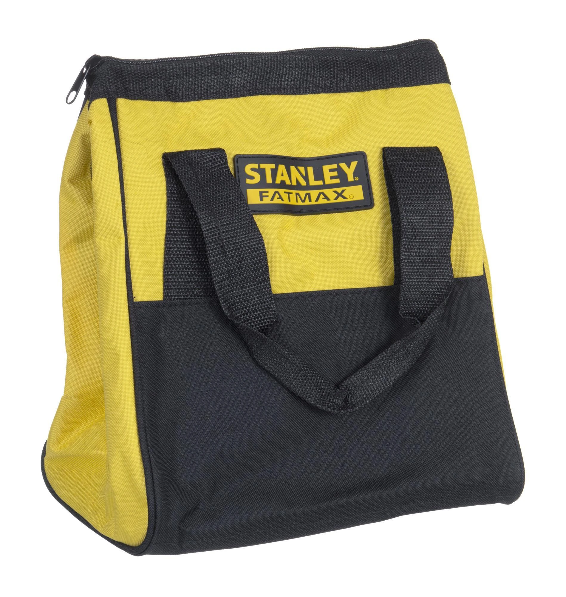 Suktuvas-gręžtuvas Stanley SFMCD700C2S-QW; 18 V; 2x1,5 Ah akum.