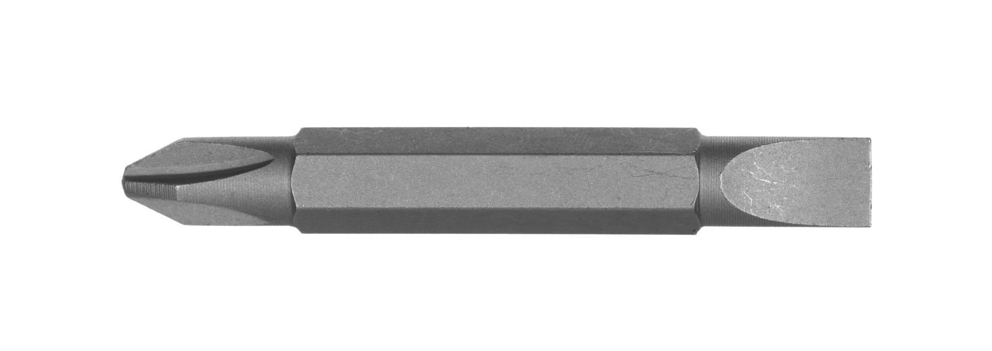 Suktuvas-gręžtuvas Stanley SFMCD700C2S-QW; 18 V; 2x1,5 Ah akum.