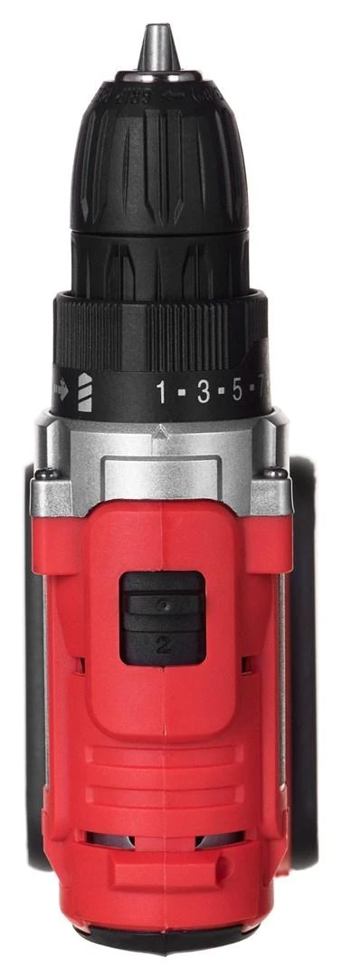 VERTEX suktuvas VWA21LIBASIC 21V / 1,5Ah