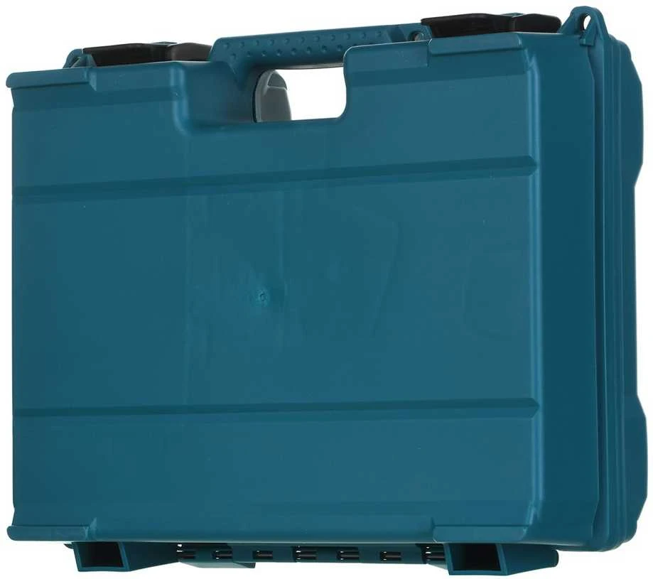 Makita Akumuliatorinis gręžtuvas DF333DWAE 12V Max, 2x2,0Ah