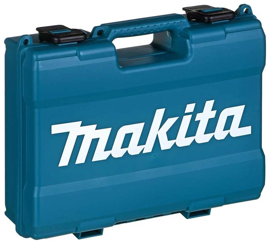 Makita Akumuliatorinis gręžtuvas DF333DWAE 12V Max, 2x2,0Ah