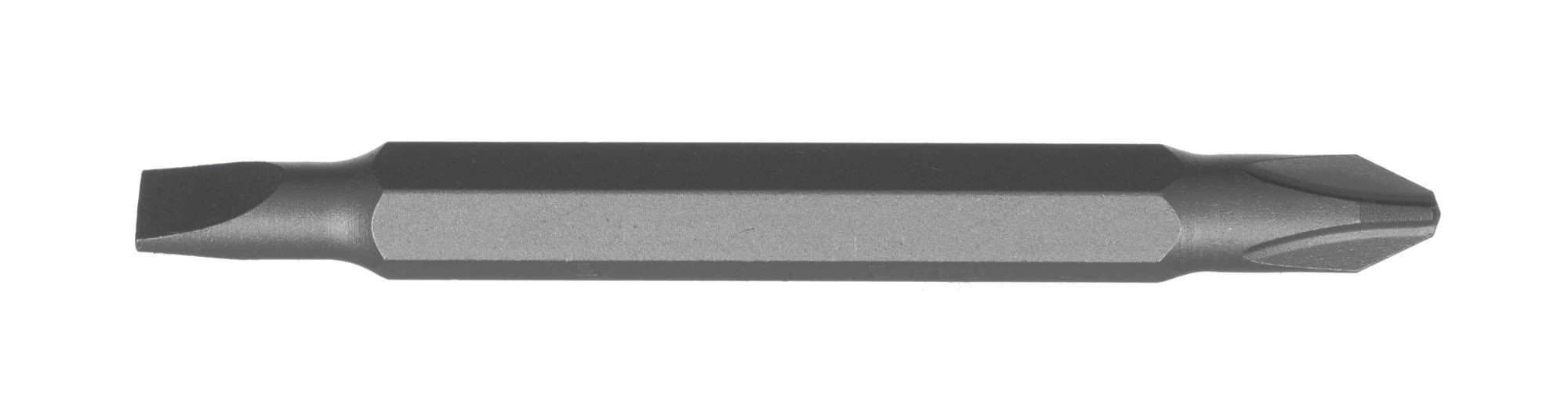 18V 42 / 27Nm 2 x 1,5Ah LI-ION DHP453SYEX MAKITA PLAKTUOTIS GRĄŽAS