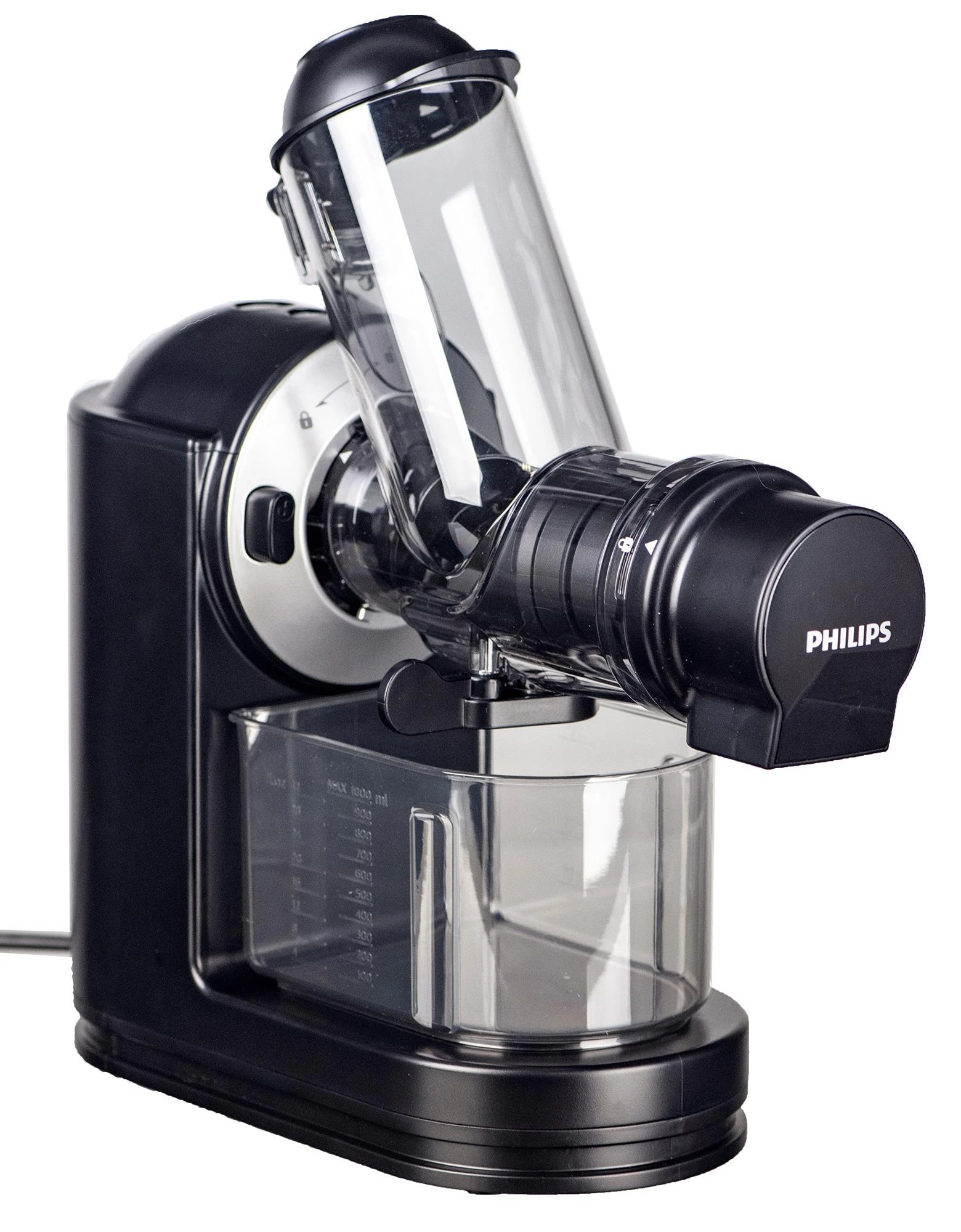Philips HR1889/70 sulčiaspaudė