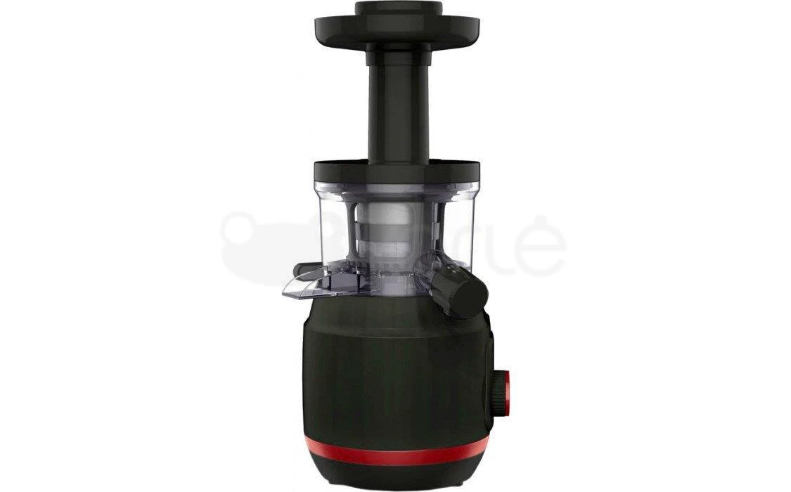 Lėtaeigė sulčiaspaudė Tefal Juiceo ZC150838
