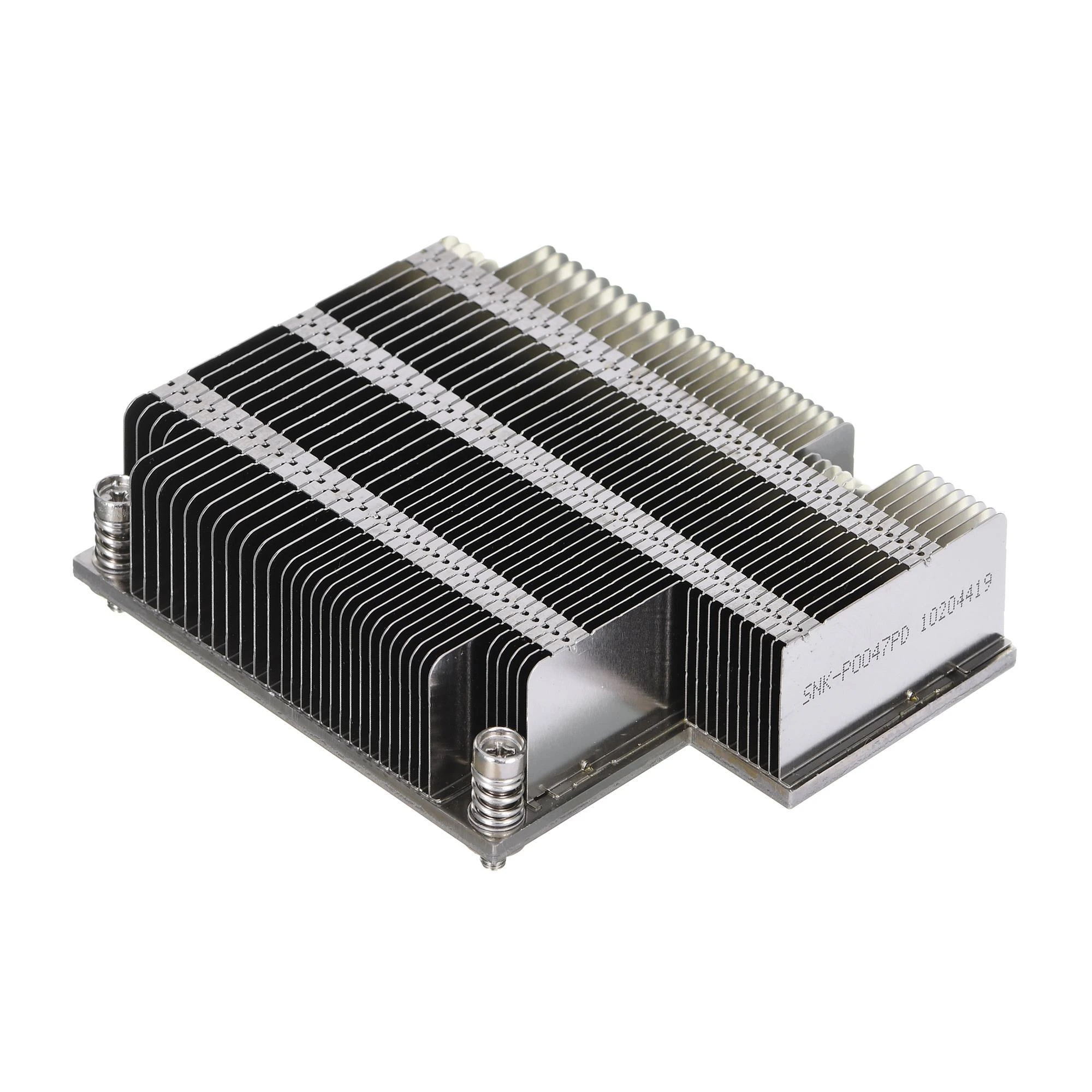 Supermicro SNK-P0047PD termopasta
