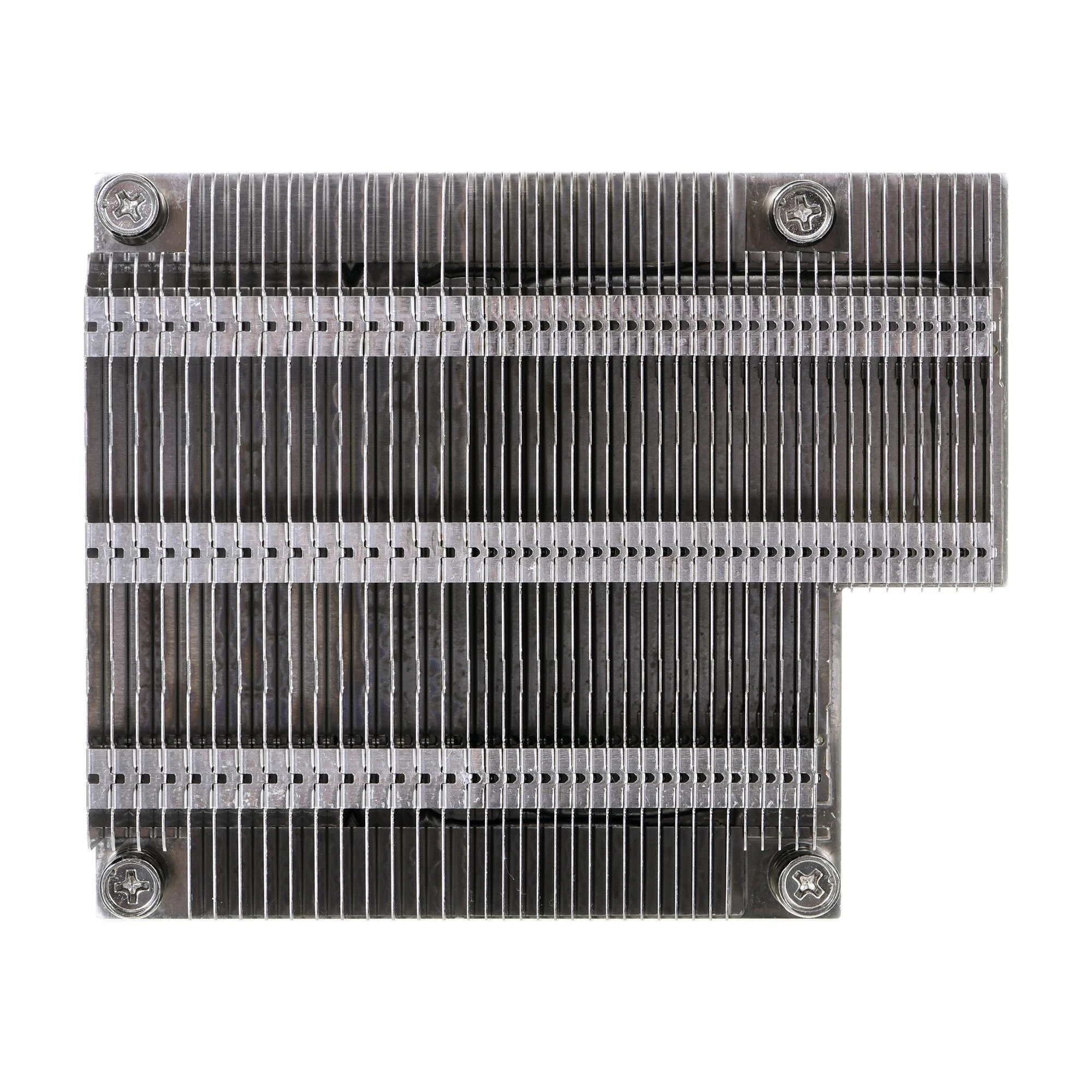 Supermicro SNK-P0047PD termopasta