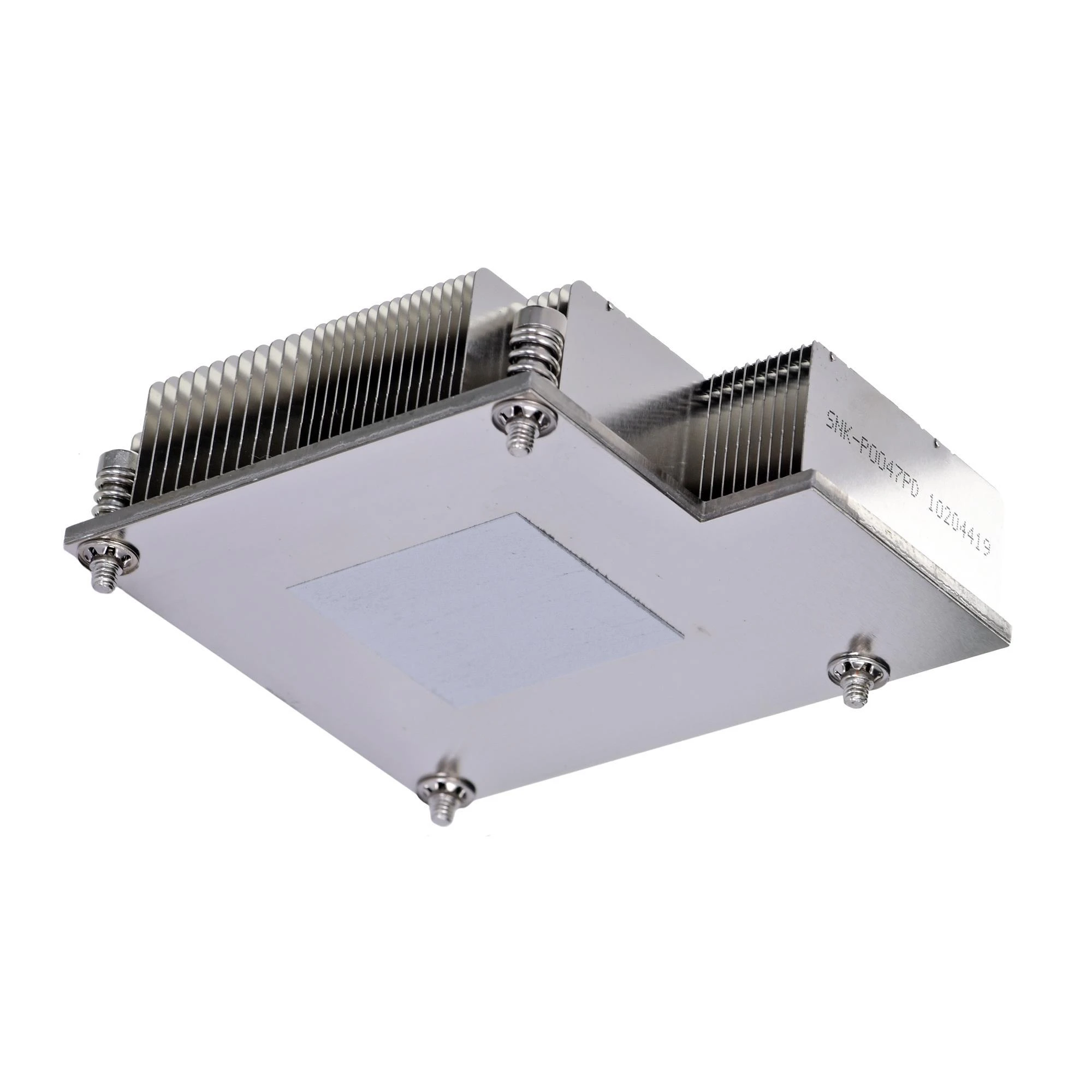 Supermicro SNK-P0047PD termopasta
