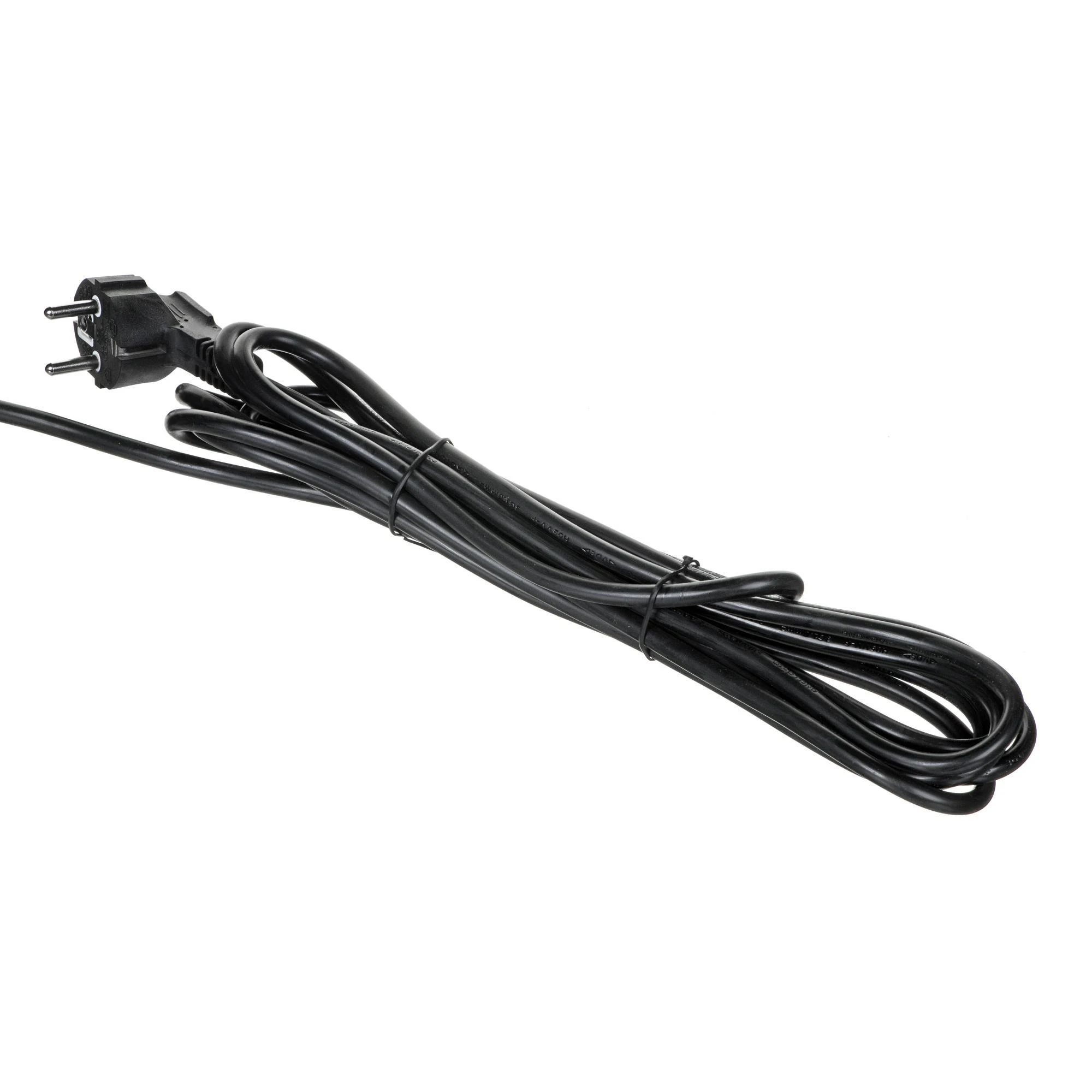Acar Galios juosta 504WF ROCK 19 "5x 230V PL 5m (W0076)