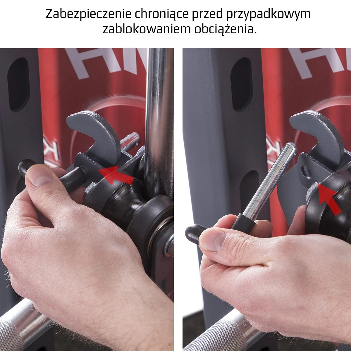 Abisal Smito staklės HMS Cyklop 2 Semi Comercial