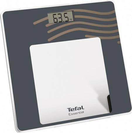 Svarstyklės - Tefal PP1330V0