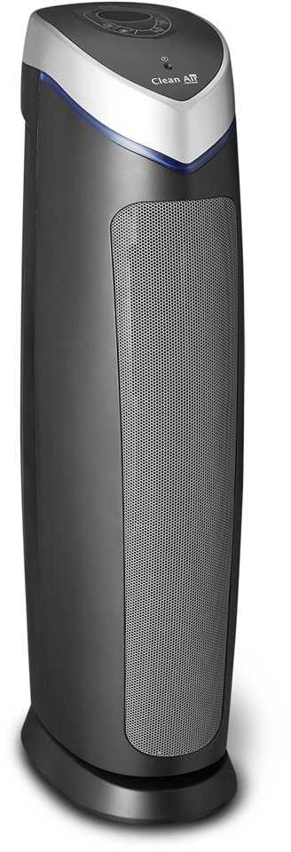 CLEAN AIR OPTIMA Filtrų rinkinys Clean Air Optima CA-508 