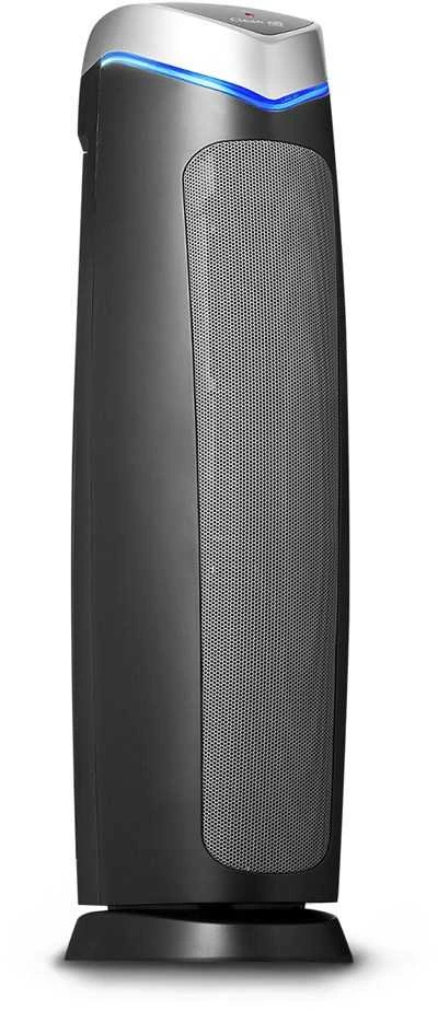 CLEAN AIR OPTIMA Filtrų rinkinys Clean Air Optima CA-508 