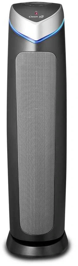 CLEAN AIR OPTIMA Filtrų rinkinys Clean Air Optima CA-508 