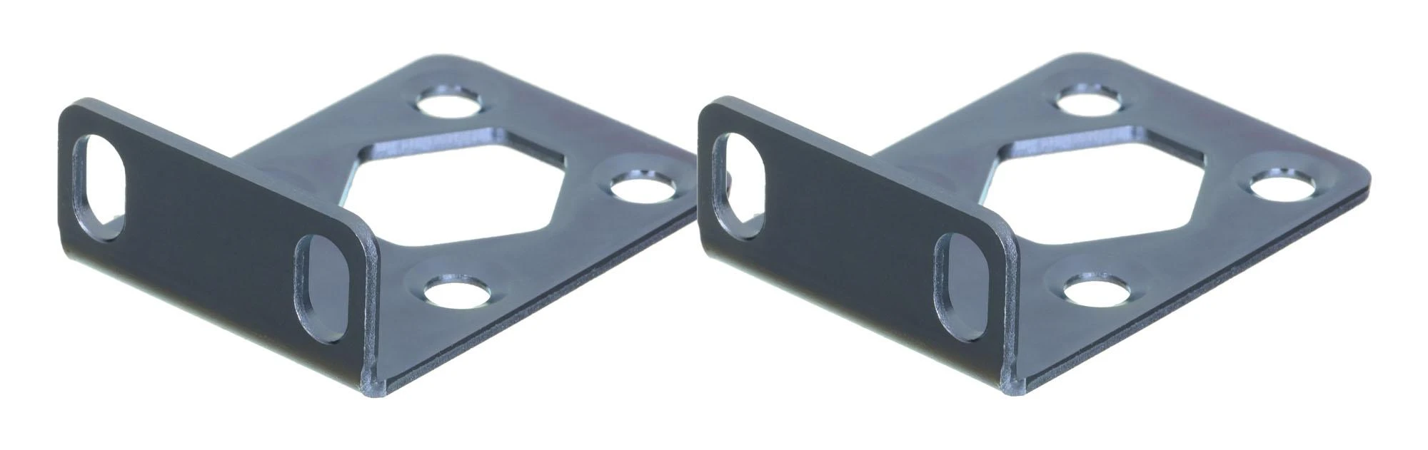 Šakotuvas Cisco CBS220 SMART 16-PORT GE POE - 2X1G SFP