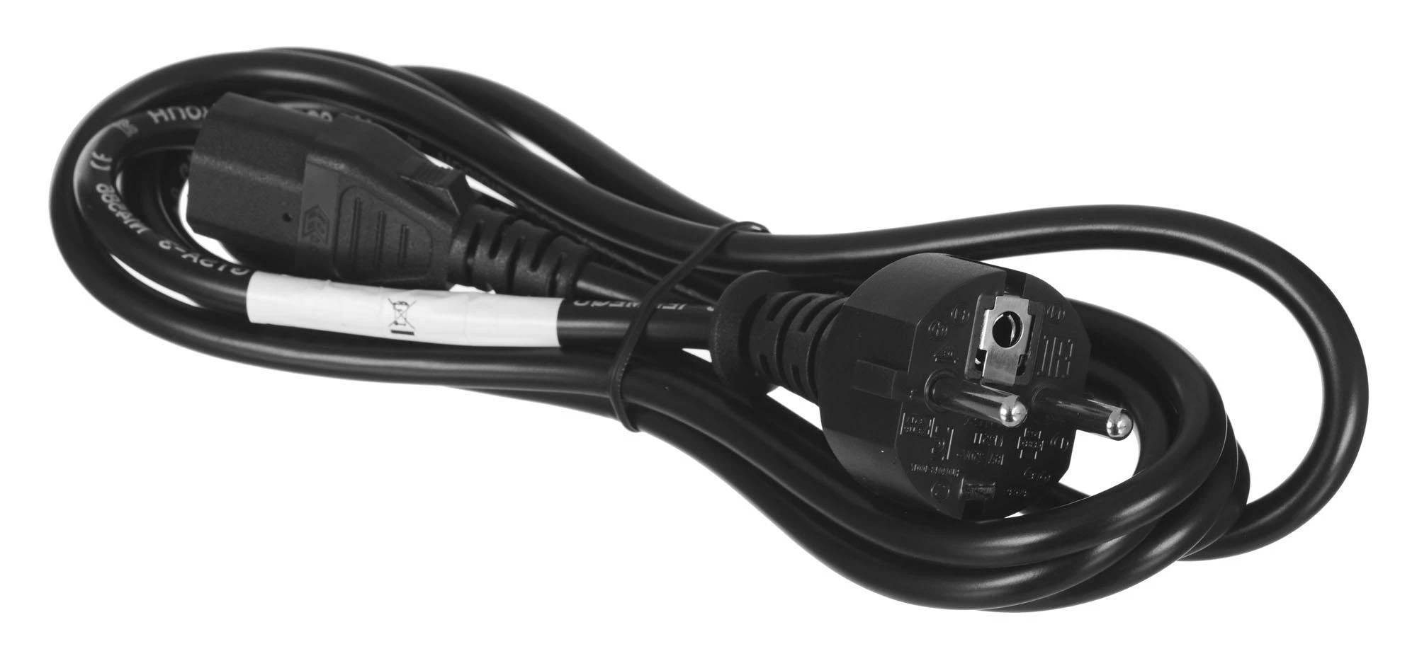 Šakotuvas Cisco CBS220 SMART 16-PORT GE POE - 2X1G SFP