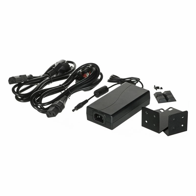 Šakotuvas Jungiklis D-Link DGS-1210-08P (8x 10/100/1000Mbps)