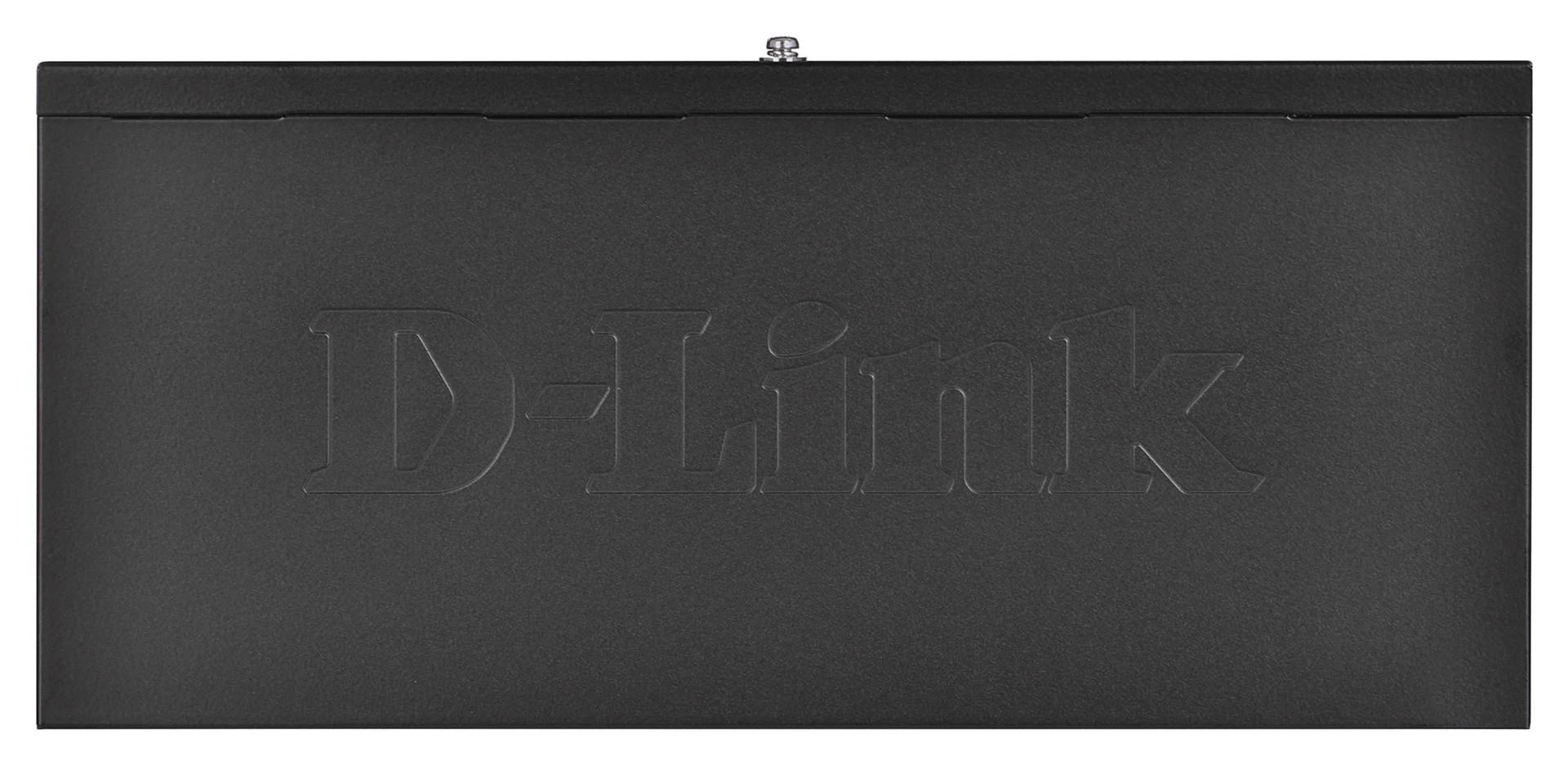 Šakotuvas D-LINK 10-Port Layer2 PoE Smart Managed Gigabit Switch dlink žalias 3.0 8x 10/100/1000Mbit/s TP RJ-45 PoE prievadas 802.3af/at