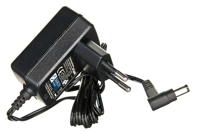 Šakotuvas D-Link GO-SW-8G tinklo komutatorius Ne-valdomas Juoda