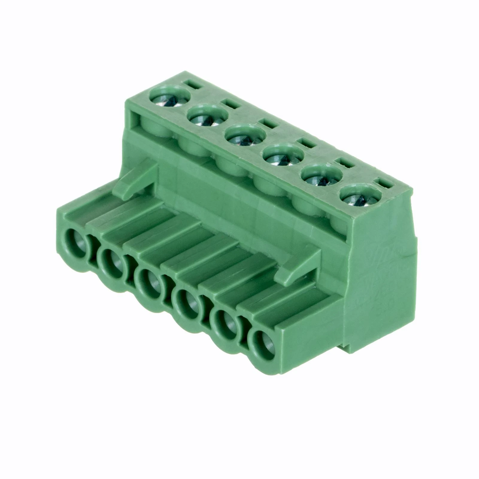 Šakotuvas Edimax Technology EDIMAX pramoninis 8 prievadų POE GbE + 2 GbE SFP nevaldomas jungiklis