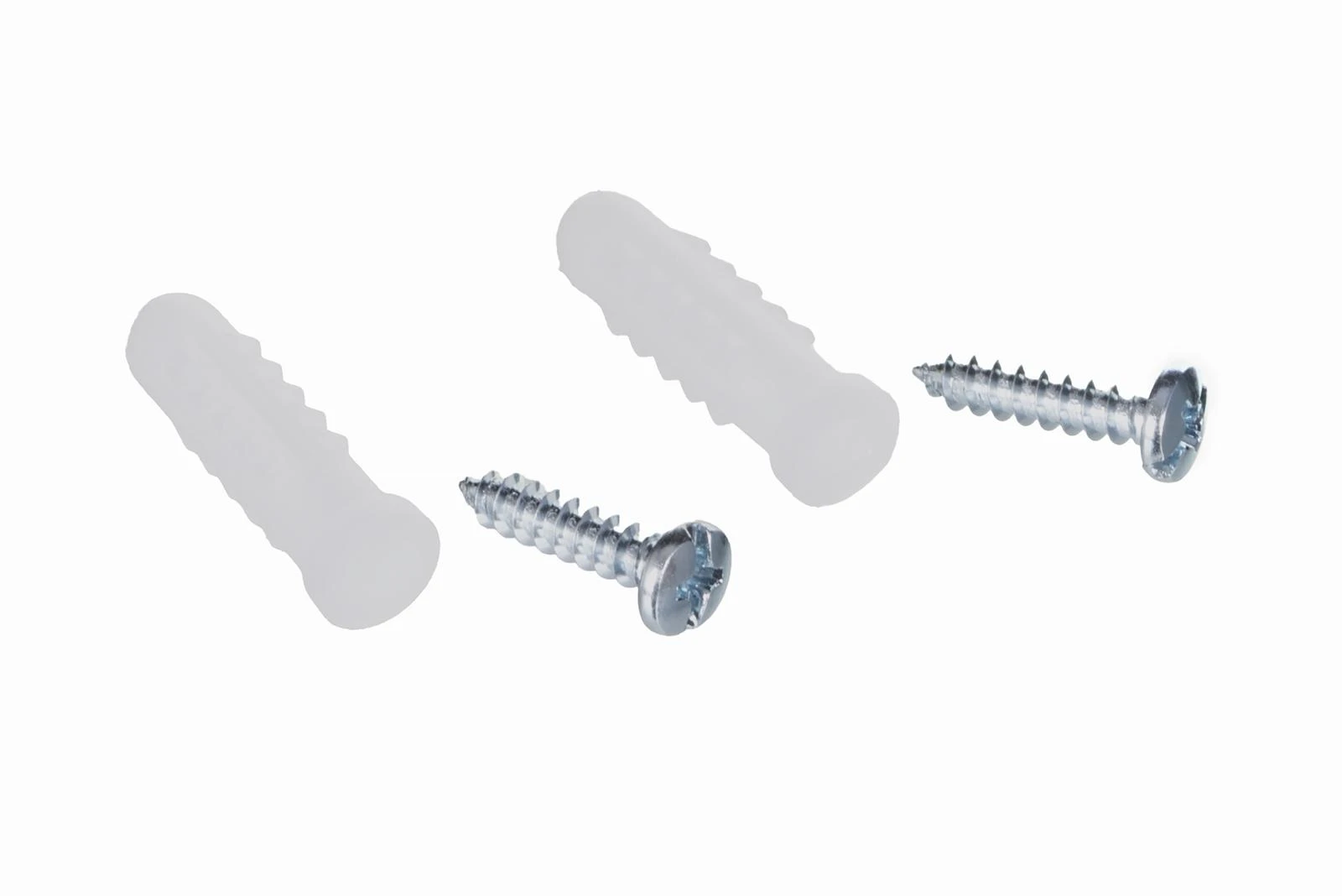 Šakotuvas Edimax Technology EDIMAX pramoninis 8 prievadų POE GbE + 2 GbE SFP nevaldomas jungiklis