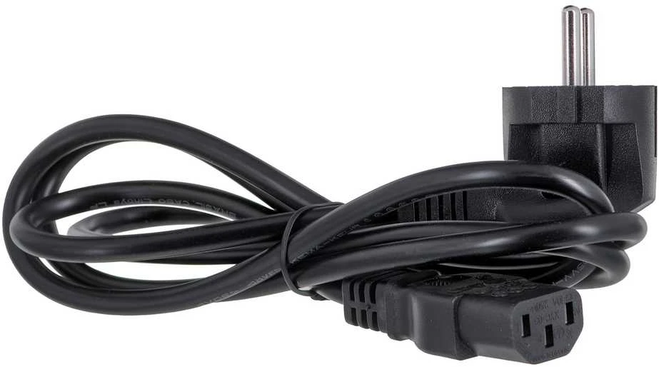 Šakotuvas SWITCH POE DS-3E0505HP-E 4 PRIEVADŲ Hikvision