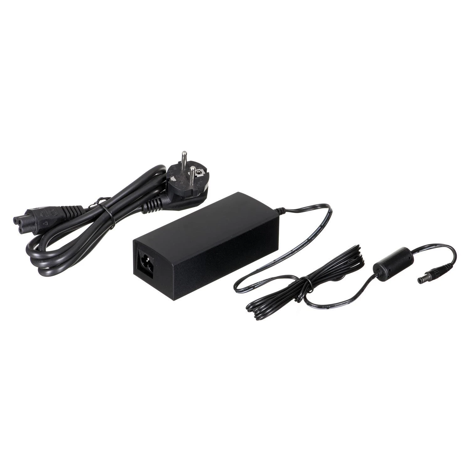 Šakotuvas Komutatorius TP-Link / TL-SG1008P