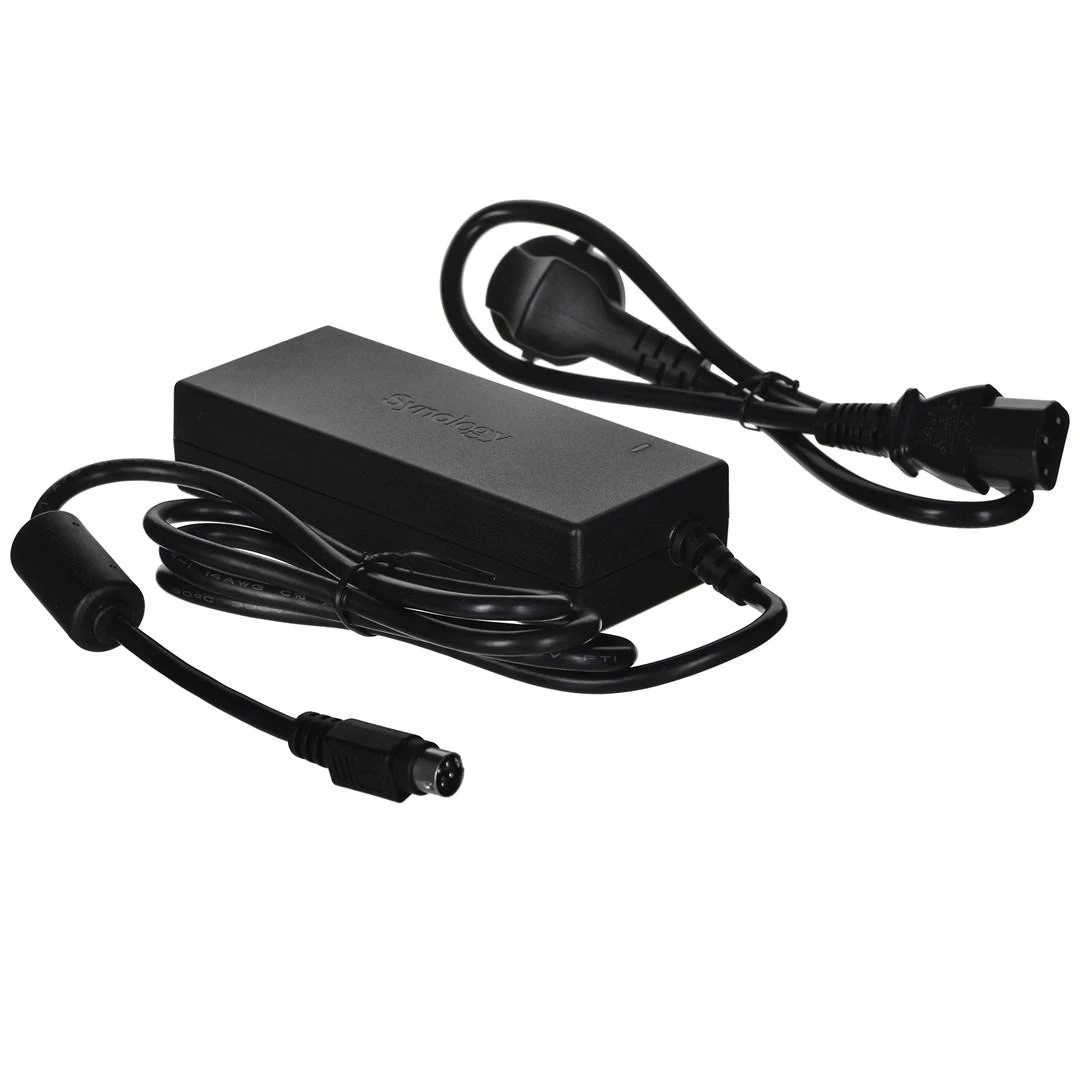 Serveris SYNOLOGY DS423 4 skyrių NAS Realtek RTD1619B 4 branduolių 1,7 GHz disko stotis