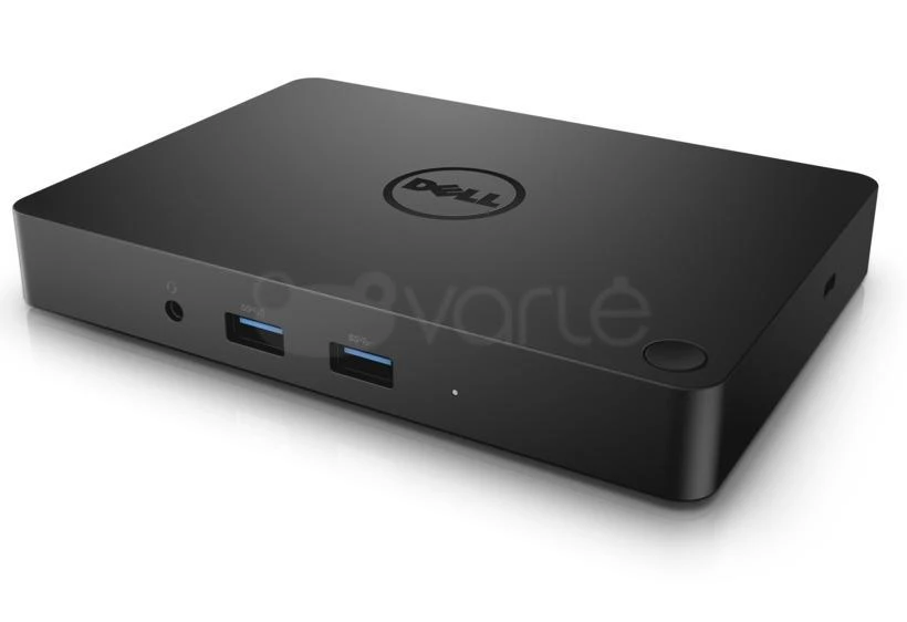 Dell