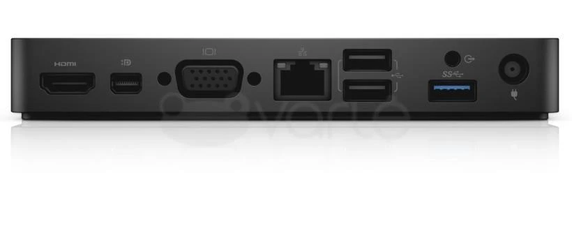 Dell