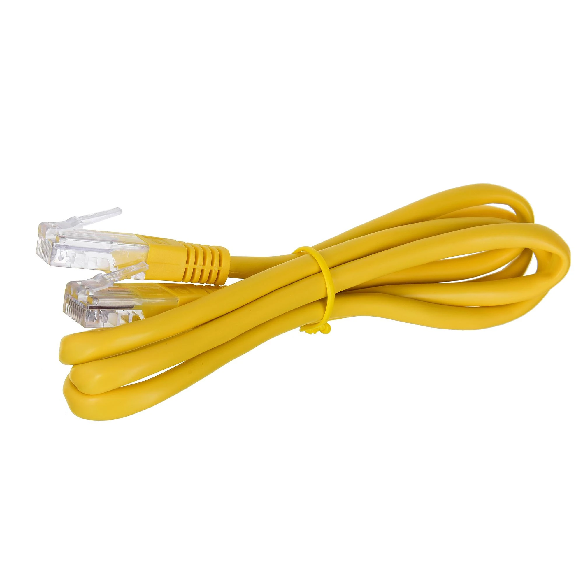 Maršrutizatorius TP-Link „Mercusys“ | AC1300 viso namo tinklinio „Wi-Fi“ sistema | „Halo H30G“ (3 vnt. pakuotė) | 802.11ac | 400+867 Mbit/s | Ethernet LAN (RJ-45) jungtys 2 | Tinklo palaikymas: Taip | MU-MiMO: Taip | Mobilusis plačiajuostis ryšys: Be