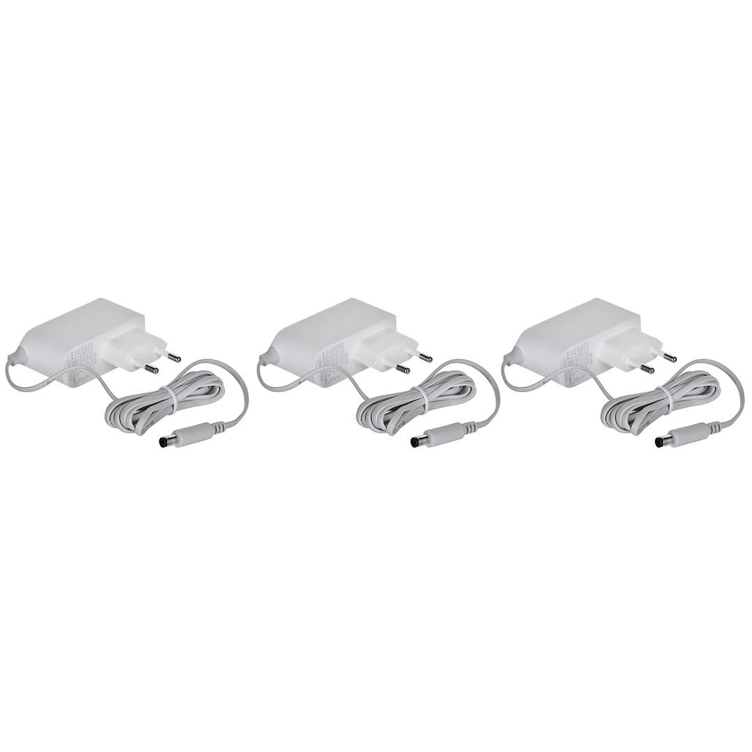 Maršrutizatorius TP-LINK TP-LINK prieigos taškas Deco X50-PoE(3-pack) X50PoE (3 vnt. pakuotė)