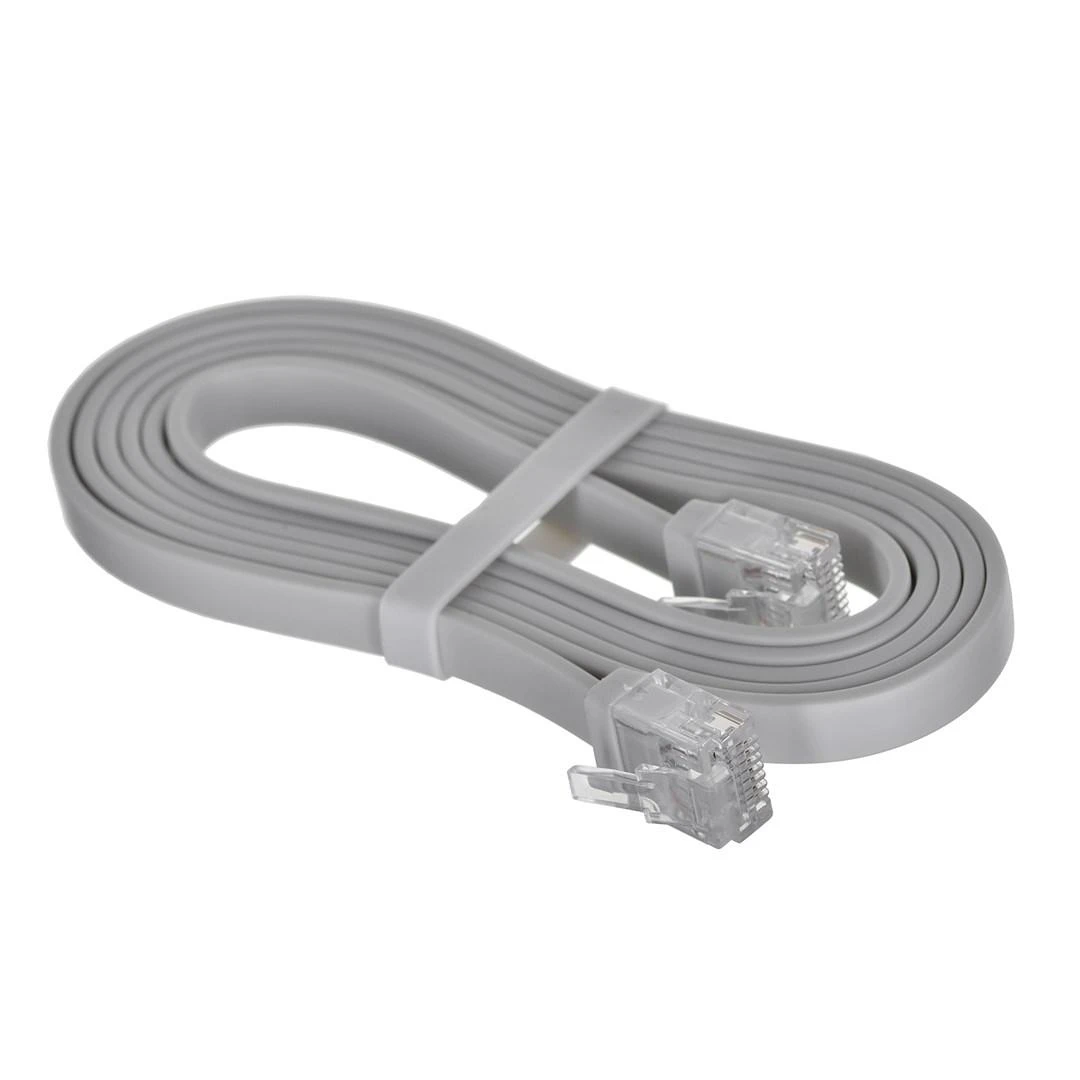 Maršrutizatorius TP-LINK TP-LINK prieigos taškas Deco X50-PoE(3-pack) X50PoE (3 vnt. pakuotė)