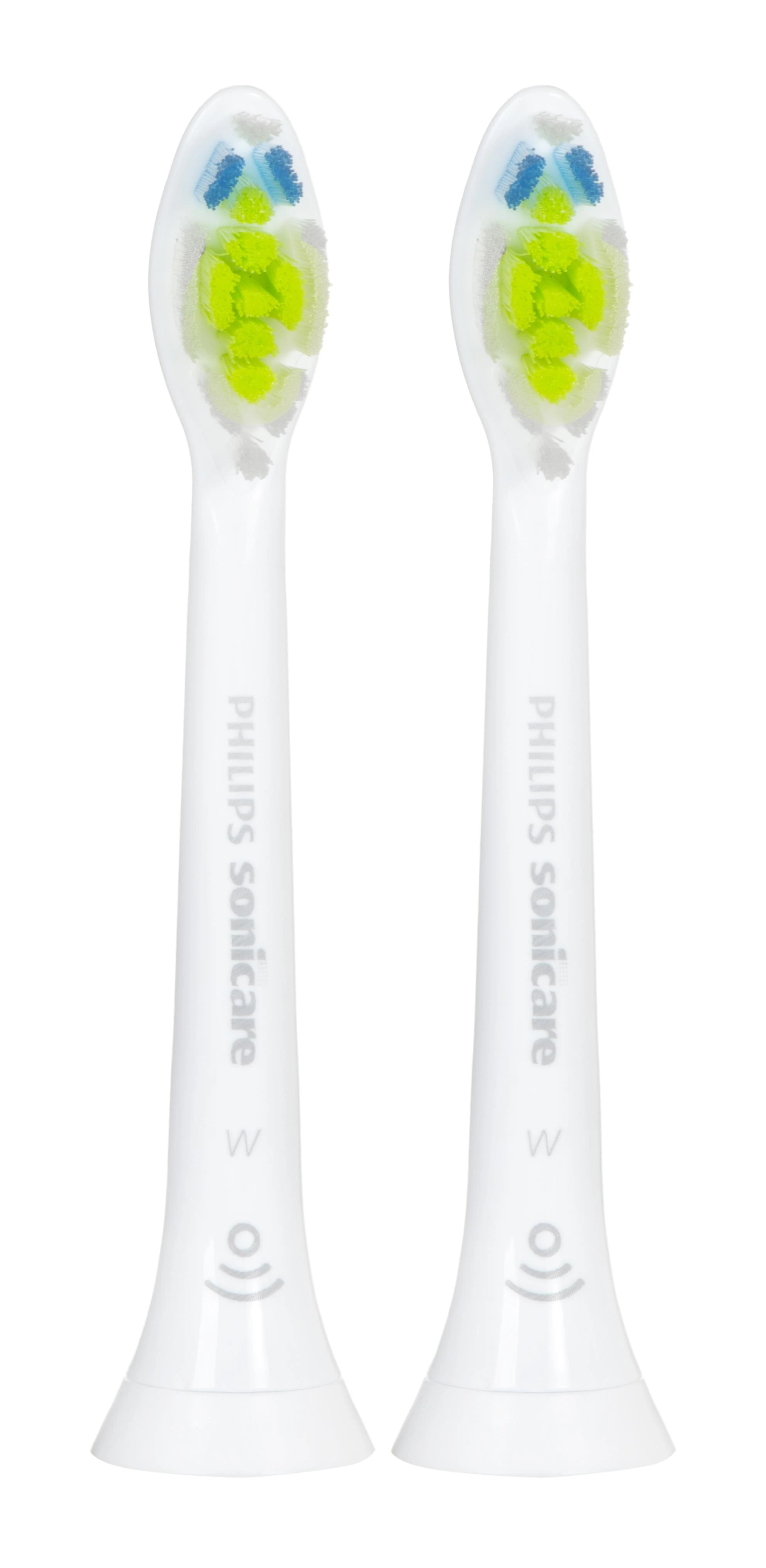 Philips Sonicare ProtectiveClean 6100 Sonic elektrinis dantų šepetėlis HX6877/34
