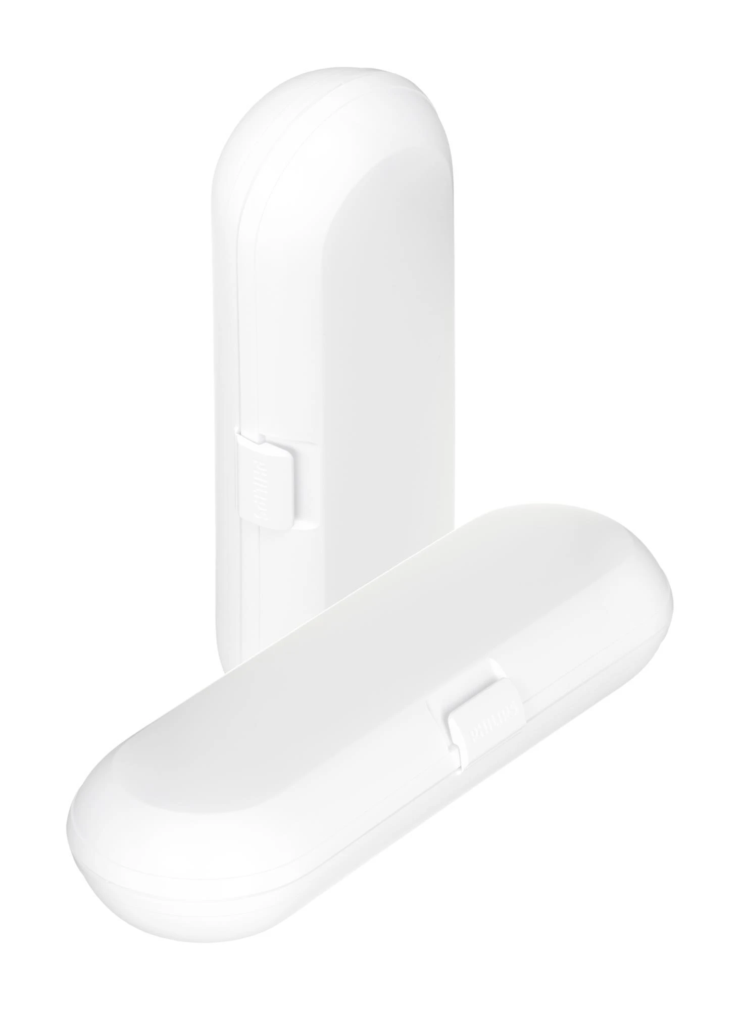 Philips Sonicare ProtectiveClean 6100 Sonic elektrinis dantų šepetėlis HX6877/34