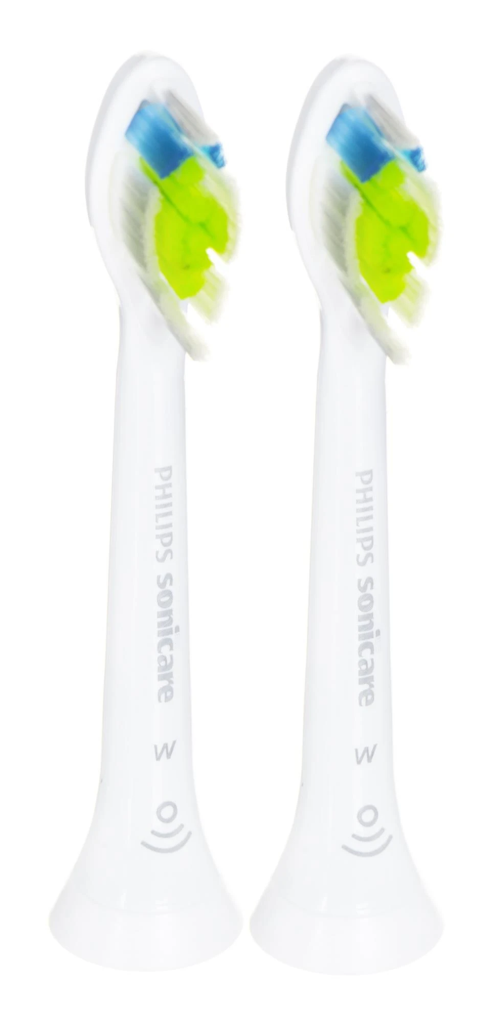 Philips Sonicare ProtectiveClean 6100 Sonic elektrinis dantų šepetėlis HX6877/34