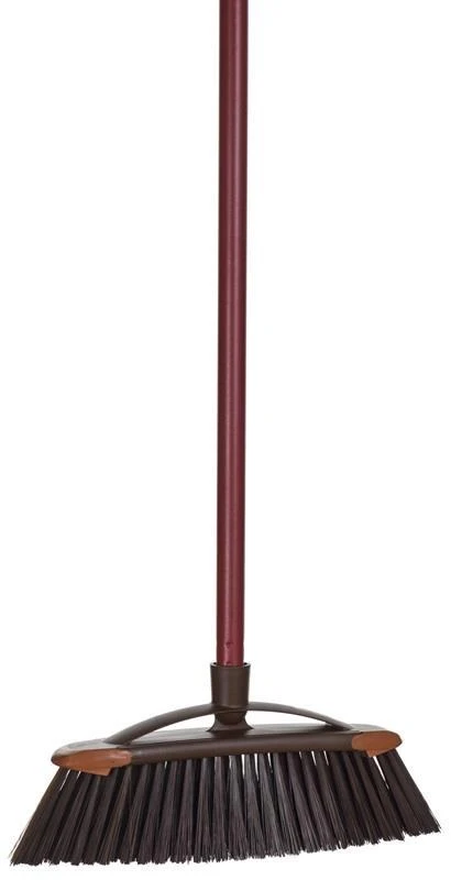 Šepetys Vileda 2in1 Parquet 136082