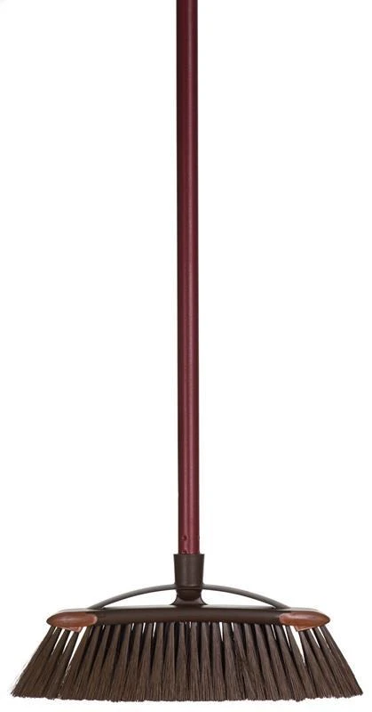 Šepetys Vileda 2in1 Parquet 136082