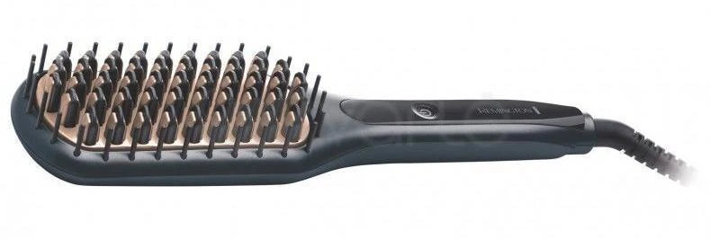 Tiesus šepetys Remington CB7400