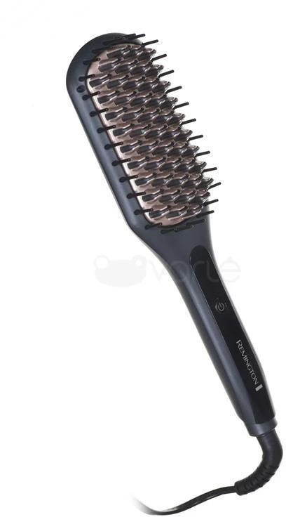 Tiesus šepetys Remington CB7400