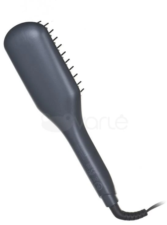 Tiesus šepetys Remington CB7400