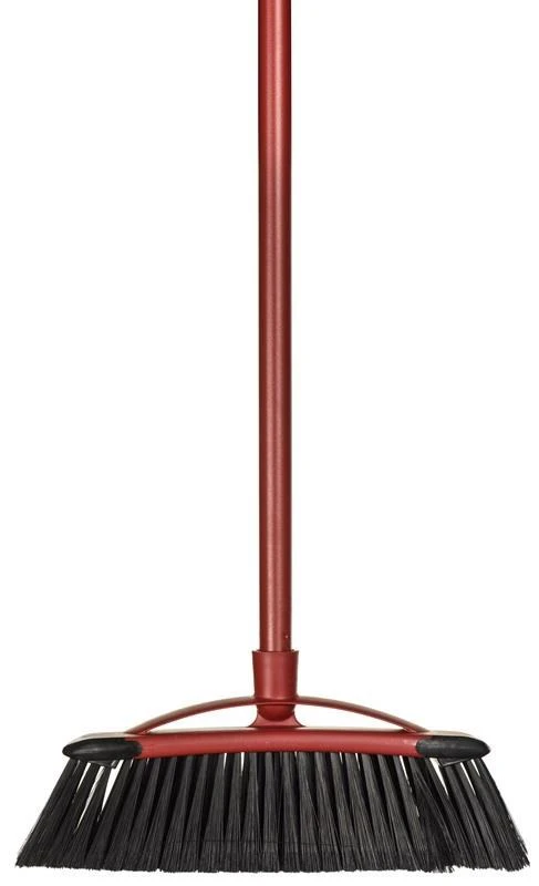 Universalus šepetys Vileda Universal 2in1 (143782)