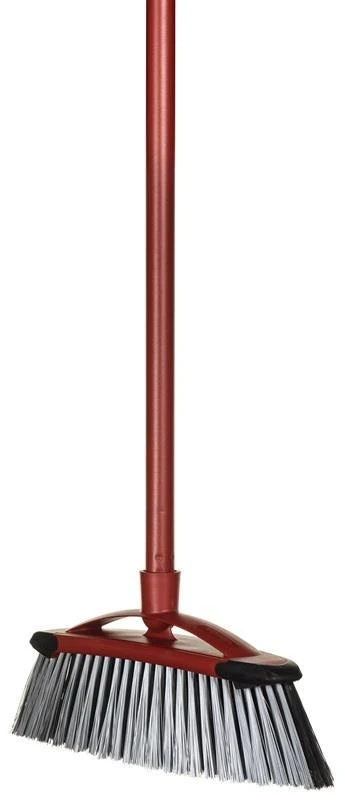 Universalus šepetys Vileda Universal 2in1 (143782)