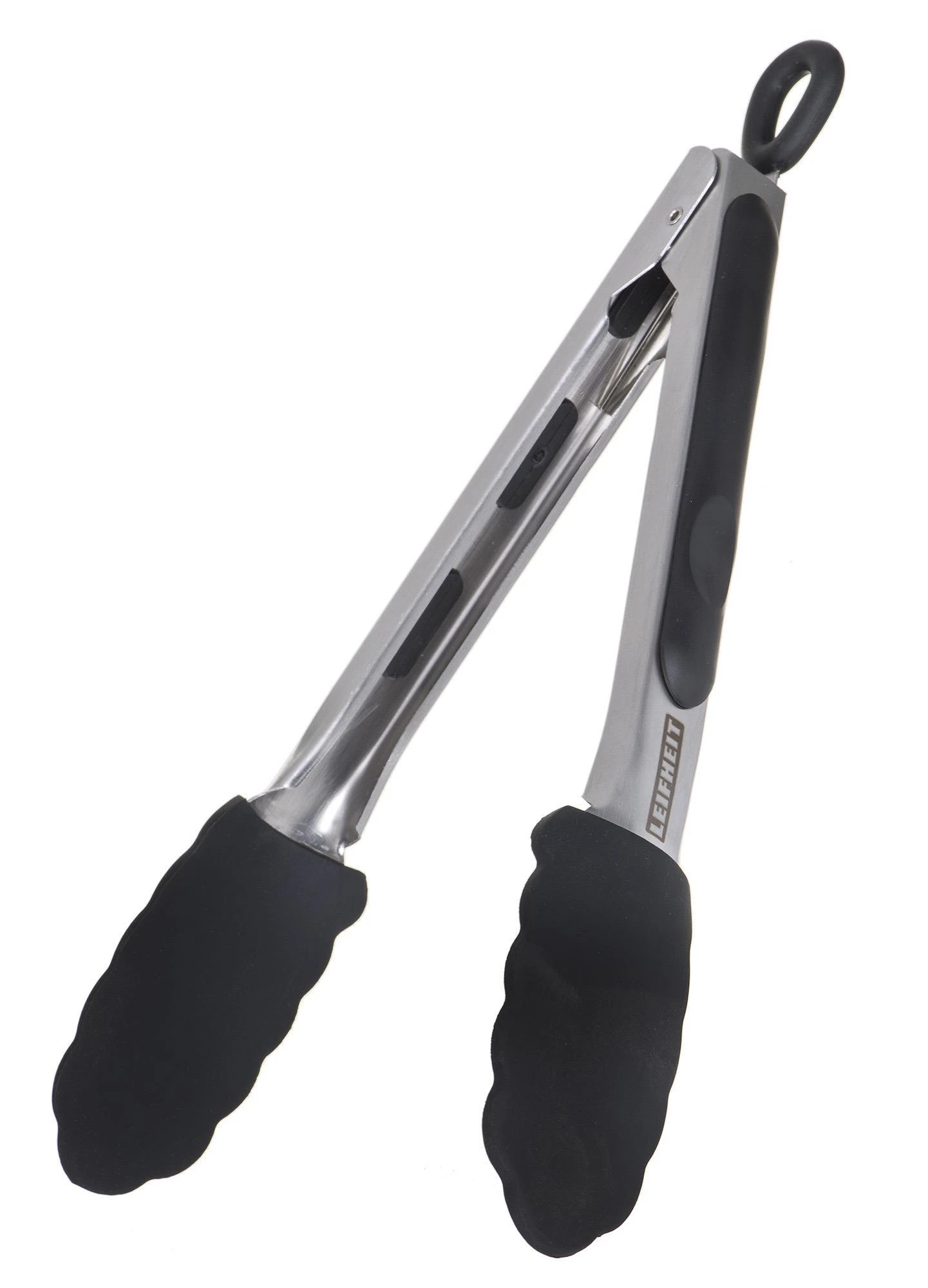 Leifheit Mėsos žnyplės (23 cm)