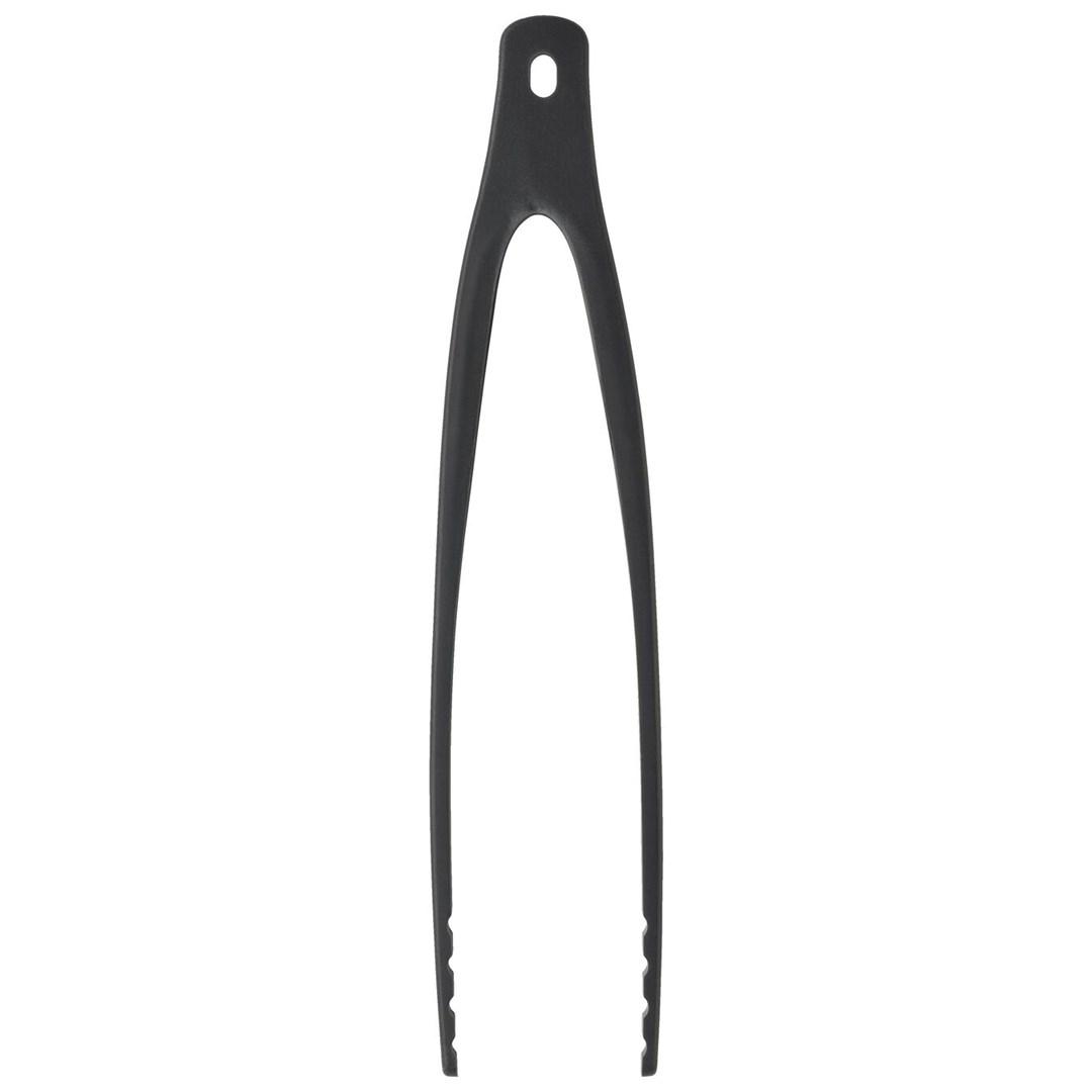 STAUB Replės 31 cm