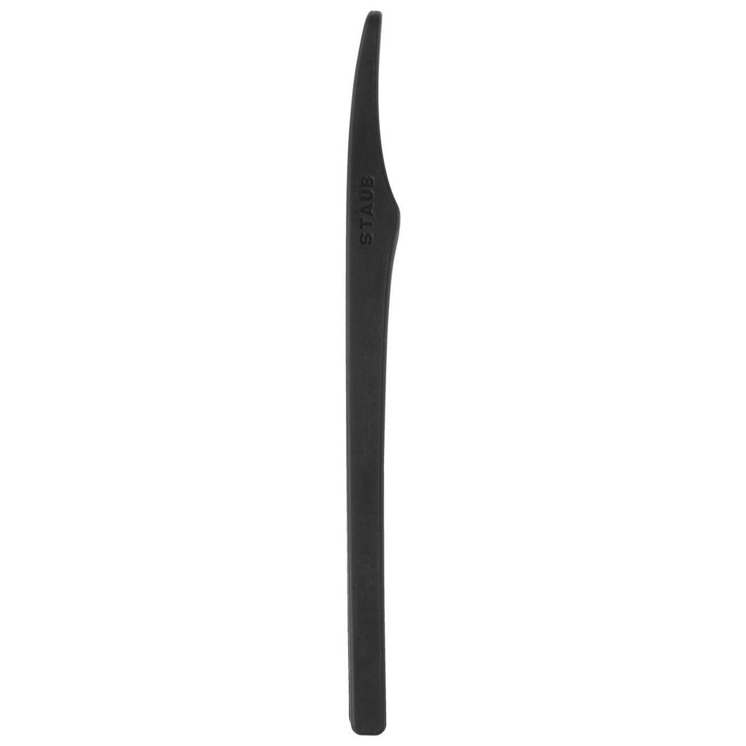 STAUB Replės 31 cm