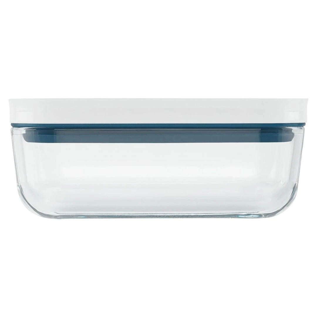 Zwilling Fresh & Save 350 ml jūros spalvos