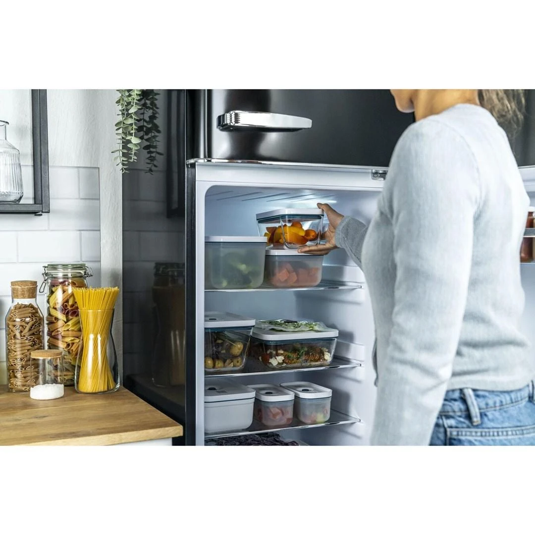 Zwilling Fresh & Save 350 ml jūros spalvos