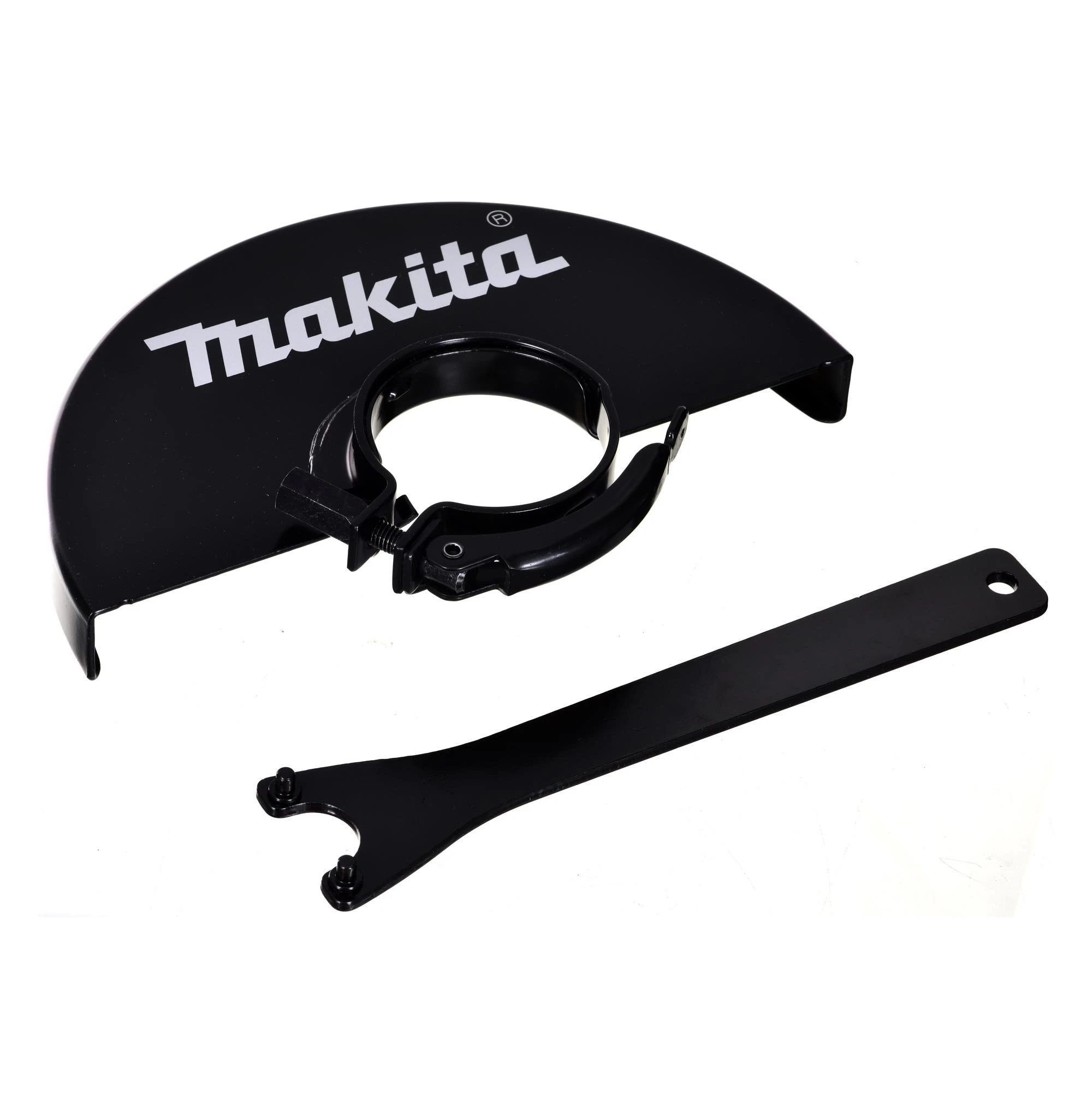 Makita GA900PT2 Kampinis šlifuoklis 18V