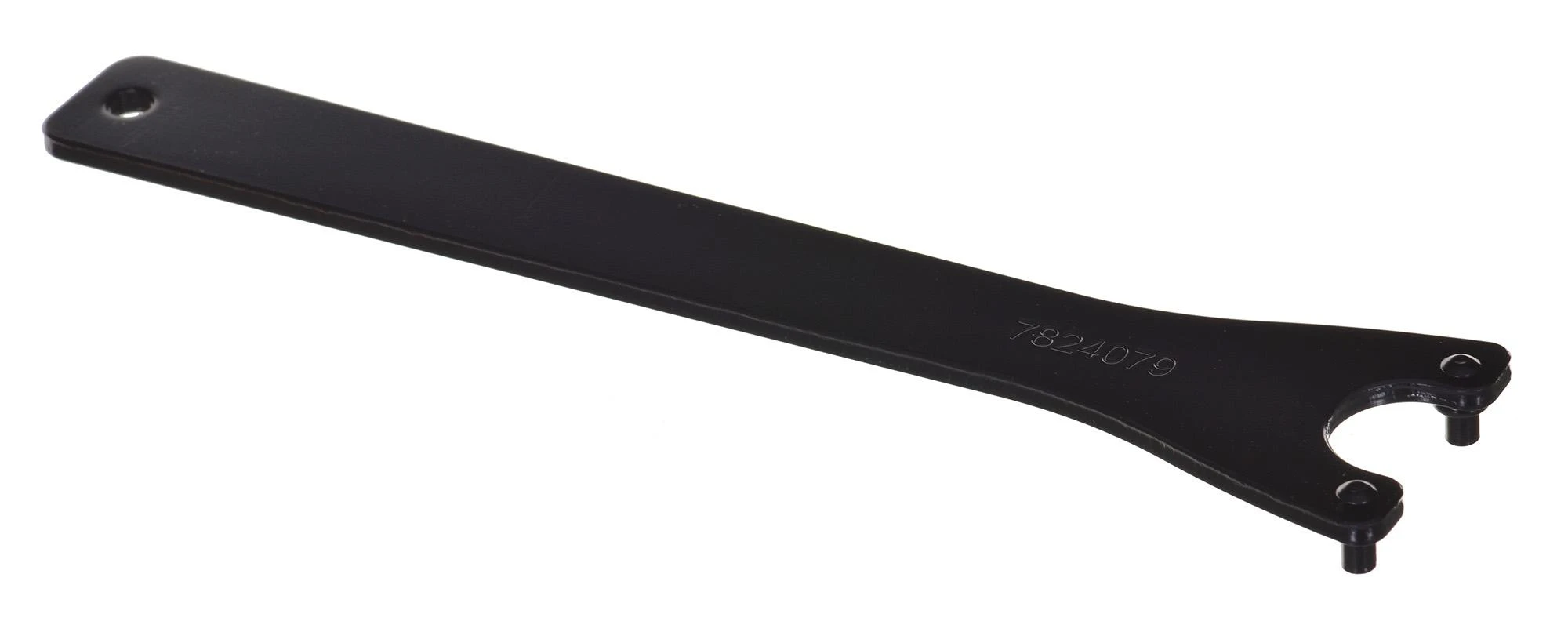 Kampinis šlifuoklis Makita GA9030R