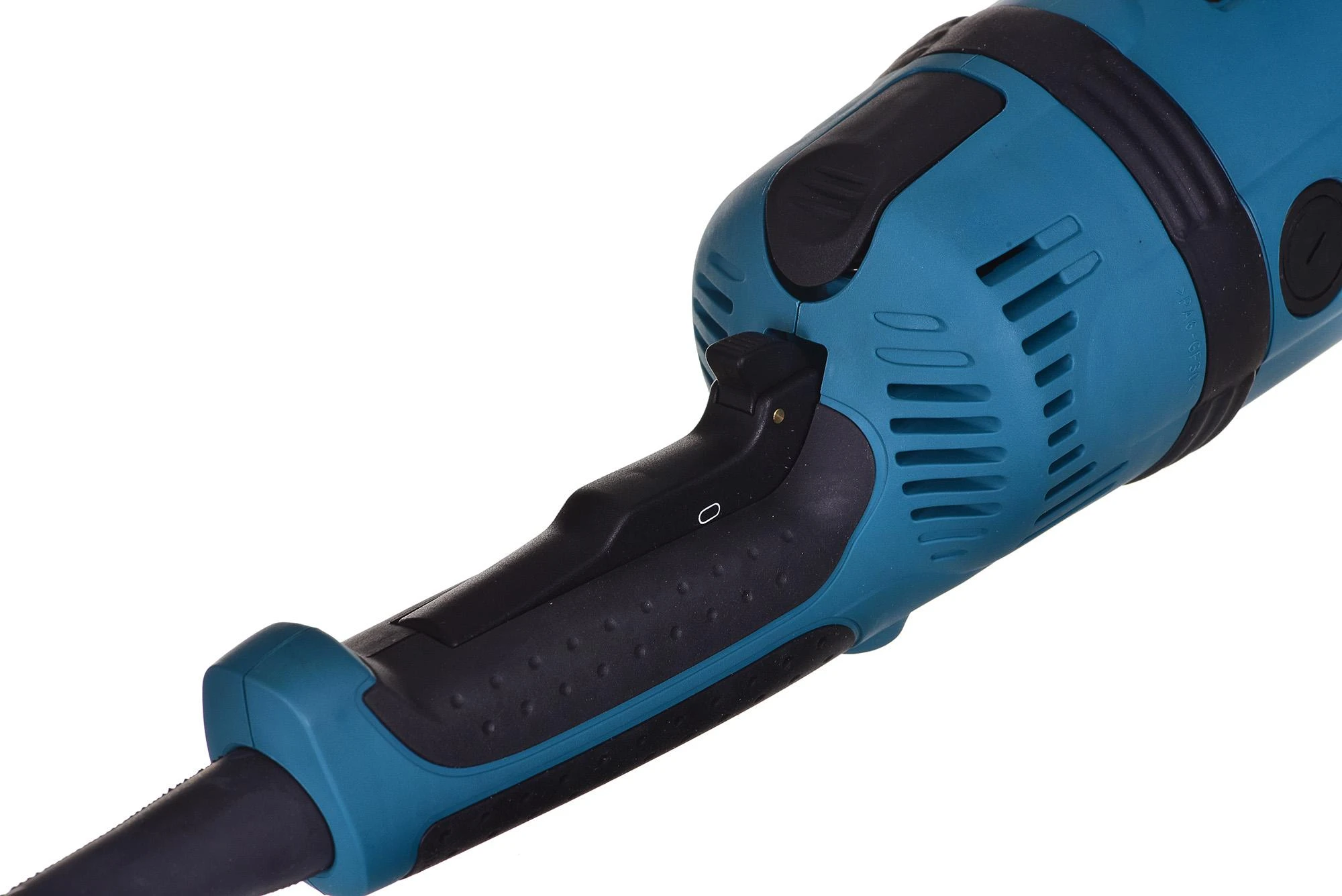 Kampinis šlifuoklis Makita GA9030R